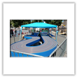 Kart'en ville Cavaillon 2