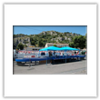 Kart'en ville Cavaillon 3