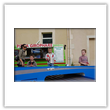 Kart'en ville Cavaillon 4