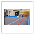 Kart'en ville Cavaillon 5