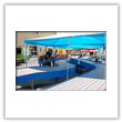 Kart'en ville Cavaillon 6