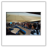Model Show Avignon 1