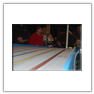 Model Show Avignon 11