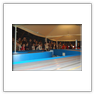 Model Show Avignon 12