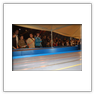Model Show Avignon 13