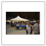 Model Show Avignon 4