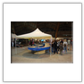 Model Show Avignon 5