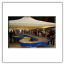 Model Show Avignon 6