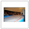 Model Show Avignon 7