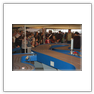 Model Show Avignon 8