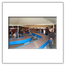 Model Show Avignon 9