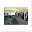 Foire orange 2