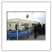 Foire orange 4