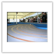 Foire orange 5