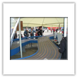 Foire orange 7